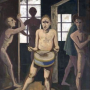 18